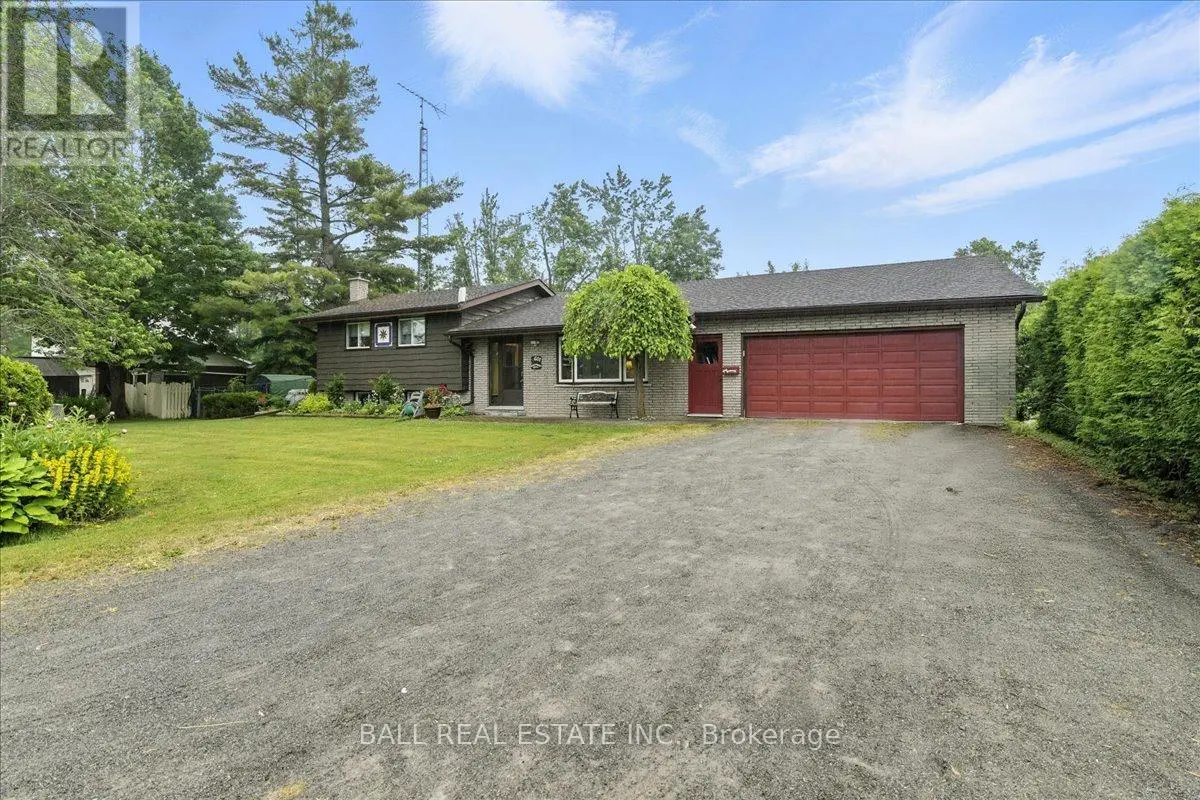 601 Churchill Crescent, Selwyn, Ontario  K0L 1T0 - Photo 2 - X12235372