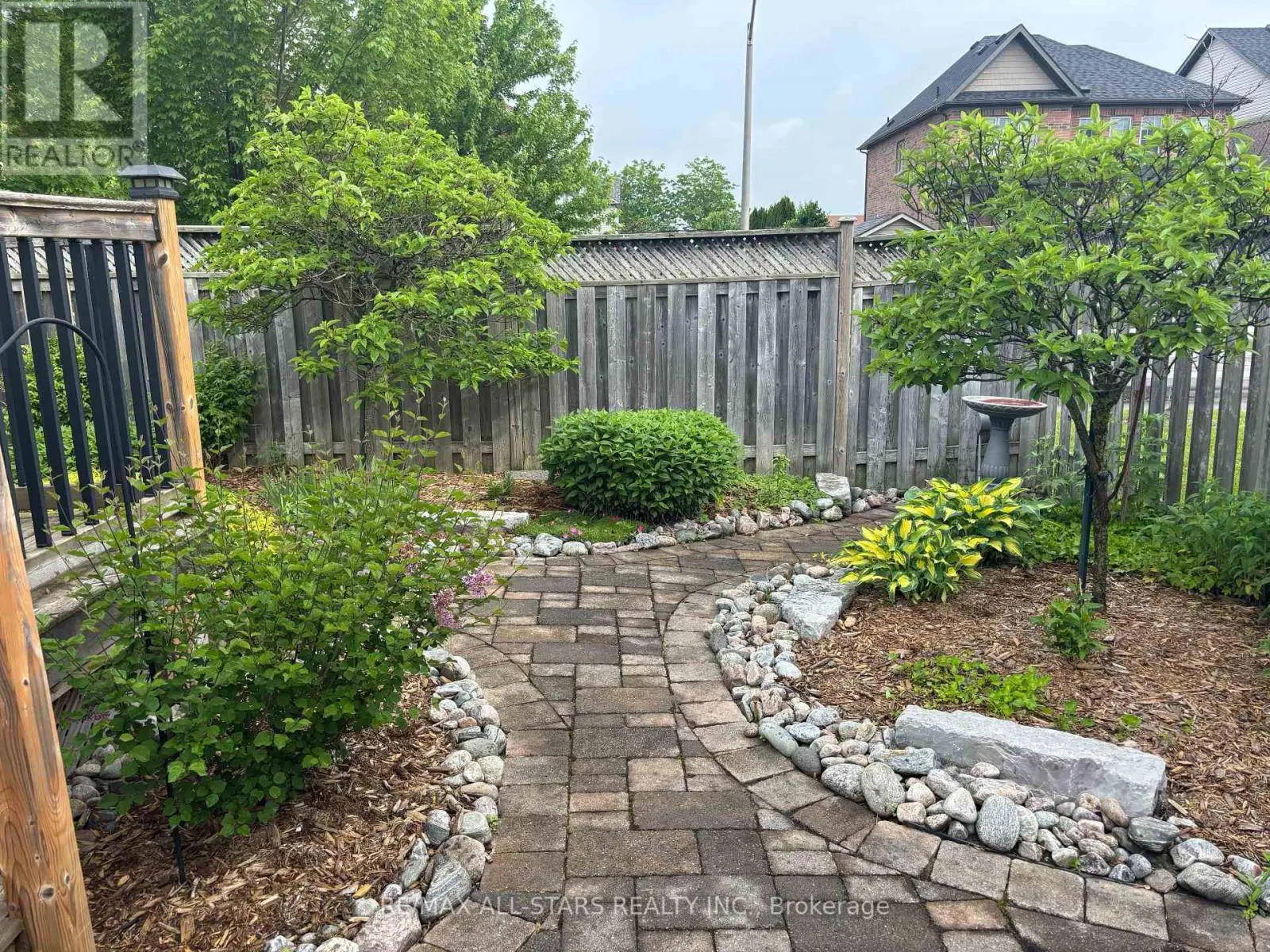 79 Sherrington Drive, Scugog, Ontario  L9L 2E7 - Photo 3 - E12233465