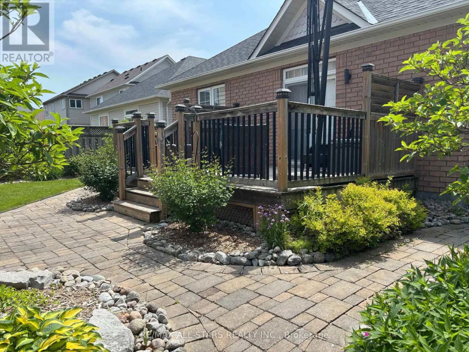 79 Sherrington Drive, Scugog, Ontario  L9L 2E7 - Photo 2 - E12233465