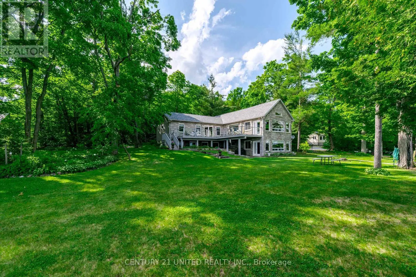 3069 Clear Lake Road W, Selwyn, Ontario  K0L 2H0 - Photo 3 - X12235643