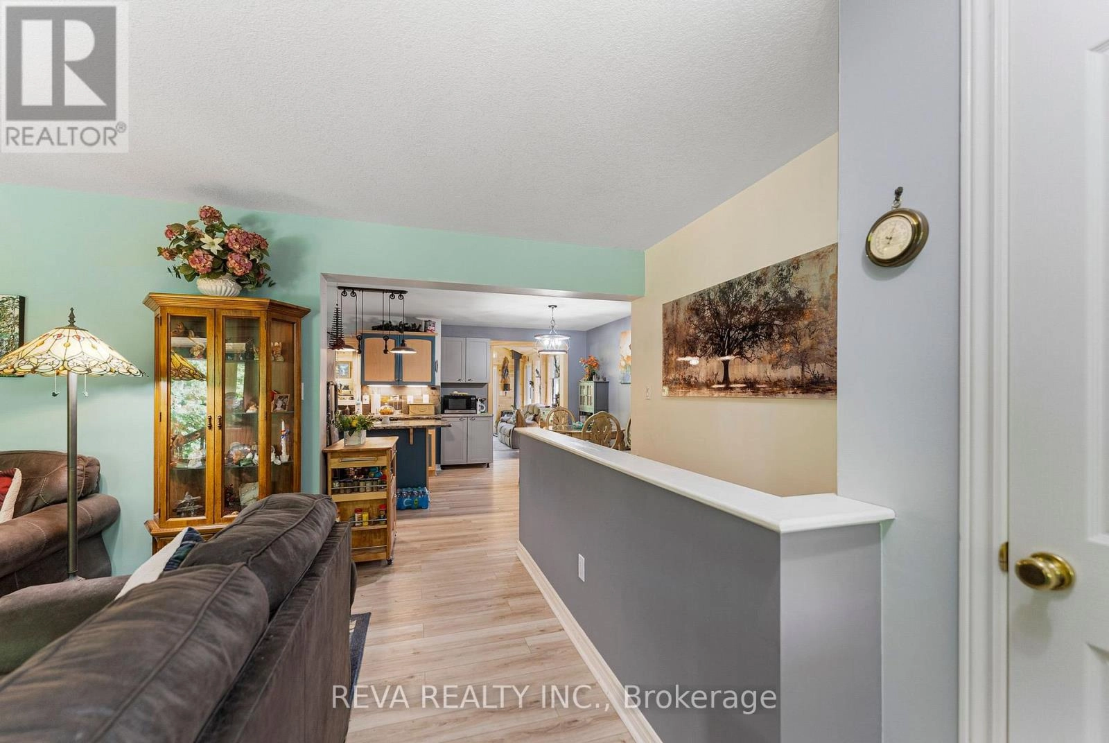 123 Kuno Road, Carlow/mayo, Ontario  K0L 1C0 - Photo 3 - X12235677