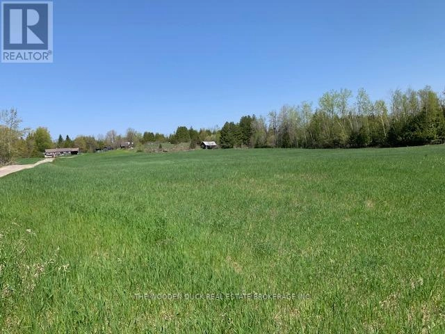 172 Dewey Road, Havelock-Belmont-Methuen, Ontario  K0L 1Z0 - Photo 1 - X12153807