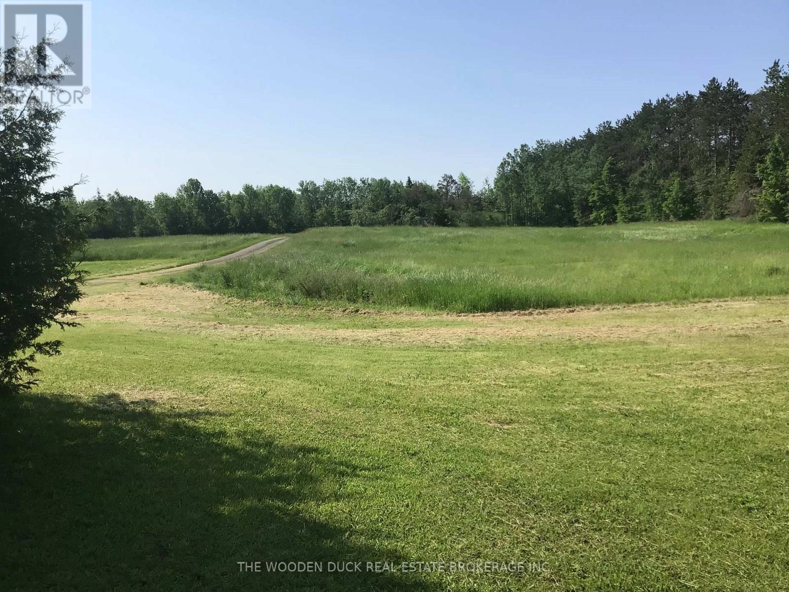 172 Dewey Road, Havelock-Belmont-Methuen, Ontario  K0L 1Z0 - Photo 2 - X12153807