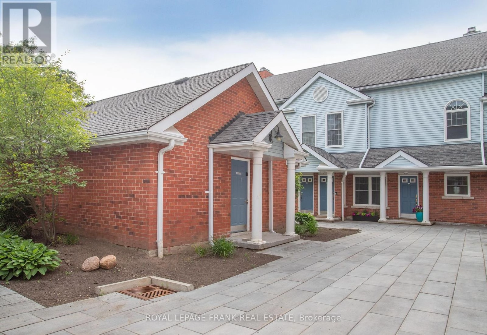 F12 - 1667 Nash Road, Clarington, Ontario  L1E 1S8 - Photo 2 - E12235861