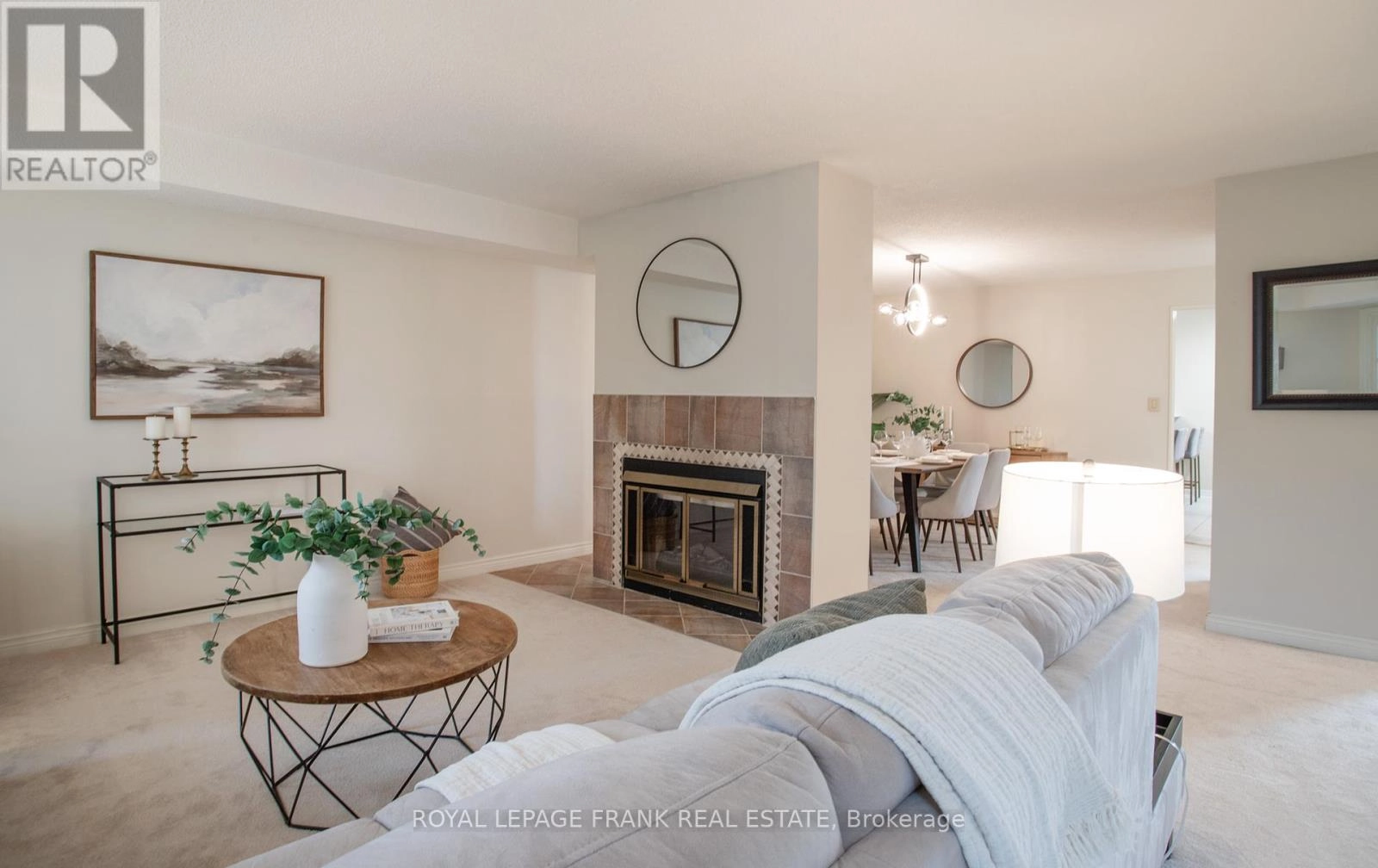 F12 - 1667 Nash Road, Clarington, Ontario  L1E 1S8 - Photo 3 - E12235861