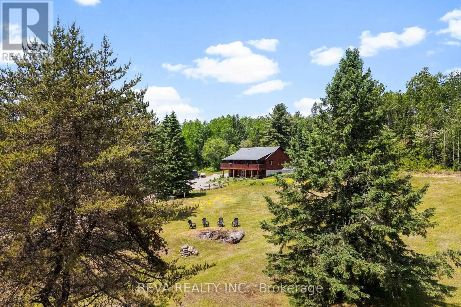 902 North Baptiste Lake Road, Hastings Highlands, Ontario  K0L 2S0 - Photo 2 - X12235884