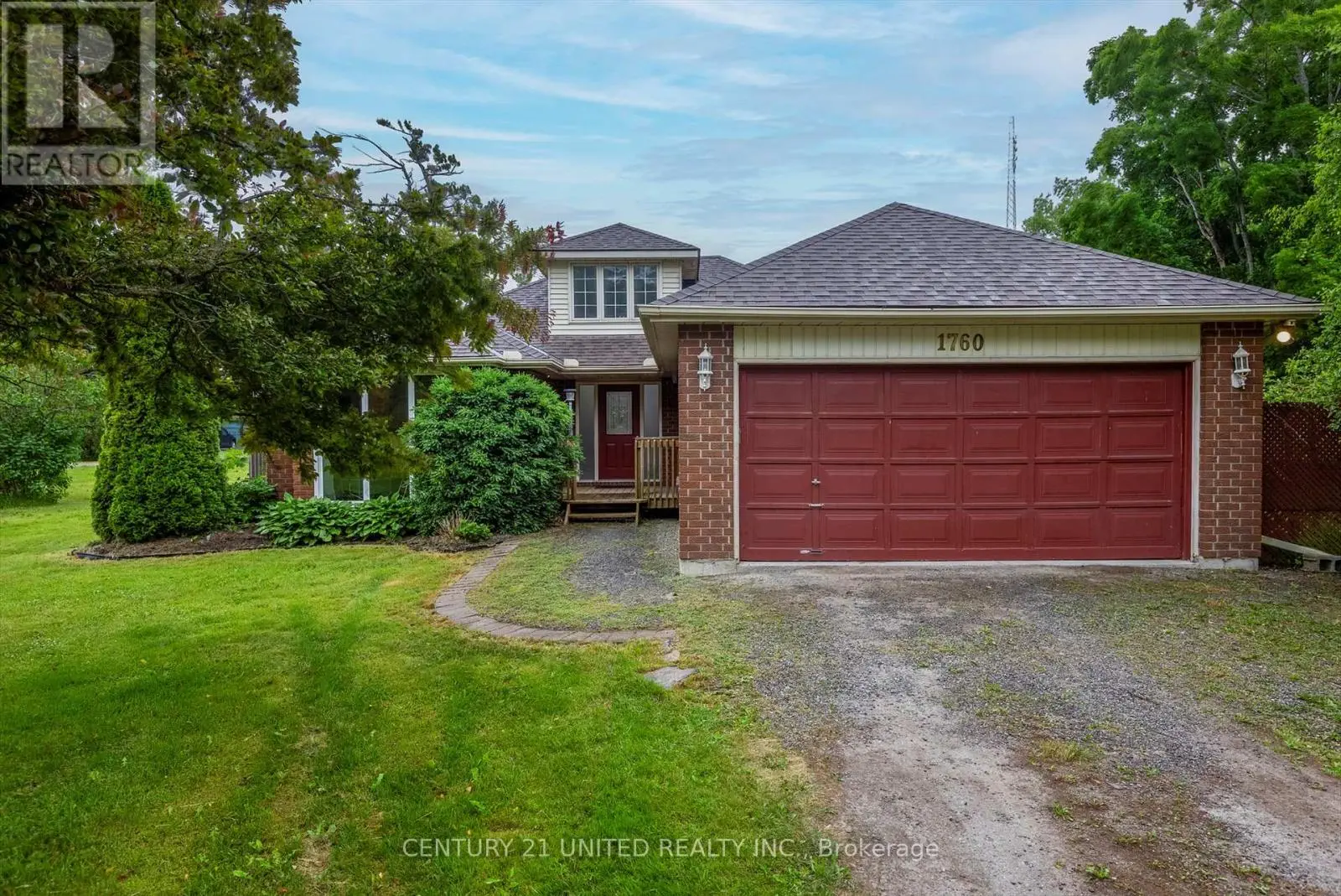 1760 Traders Trail, Selwyn, Ontario  K9J 6X2 - Photo 1 - X12235921