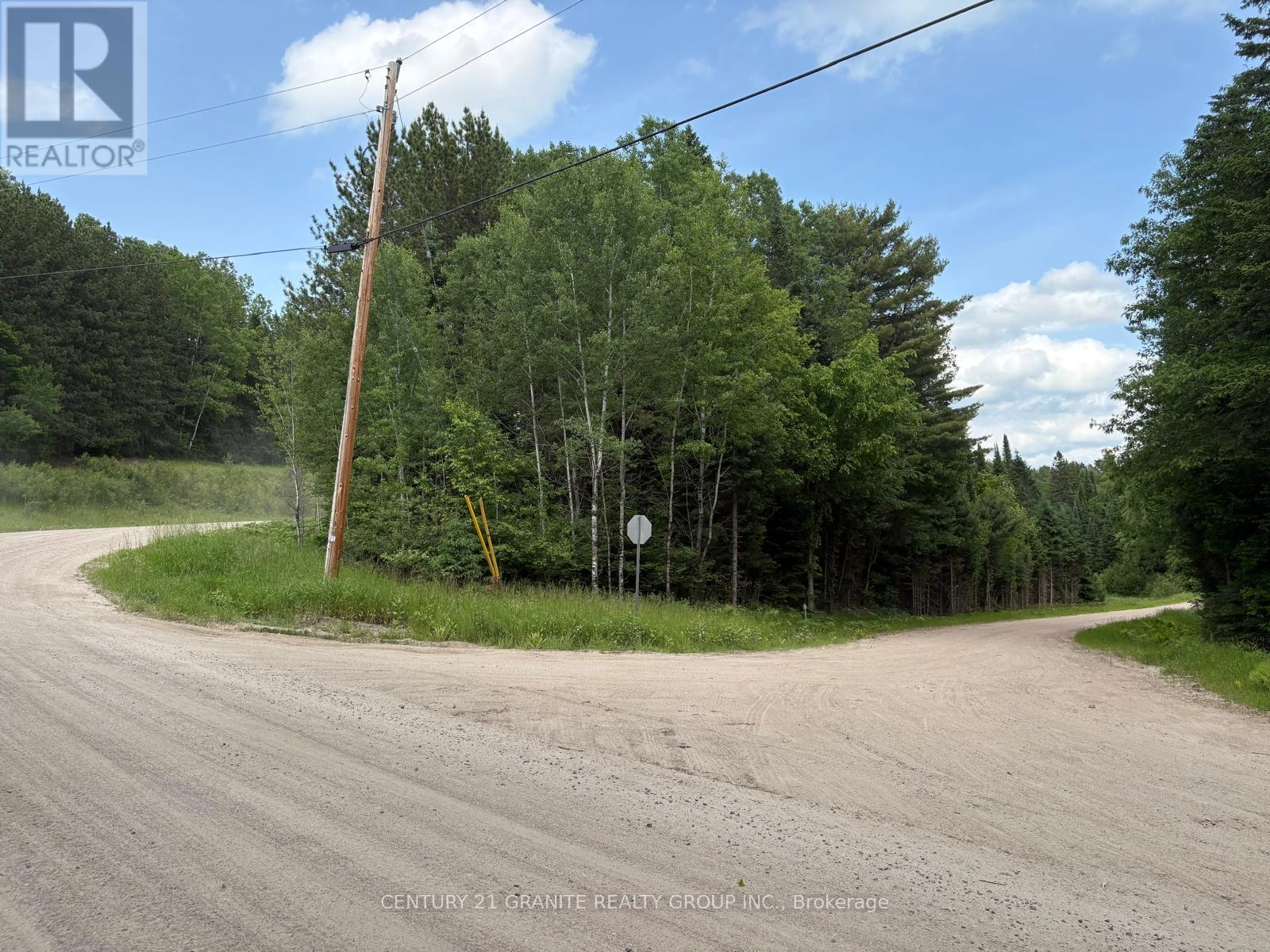 0 Thibadeau Road, Bancroft, Ontario  K0L 1C0 - Photo 1 - X12235950