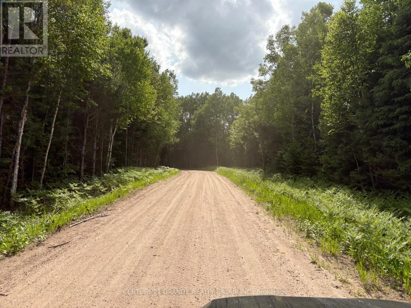 0 Thibadeau Road, Bancroft, Ontario  K0L 1C0 - Photo 3 - X12235950