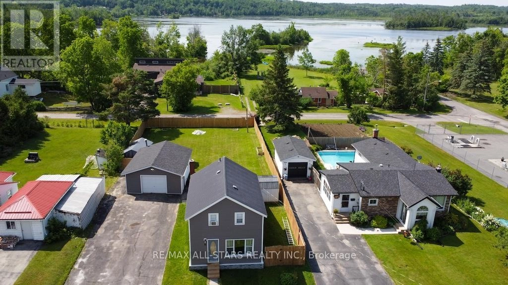 6 Mary Street, Kawartha Lakes, Ontario  K0L 2W0 - Photo 3 - X12235997