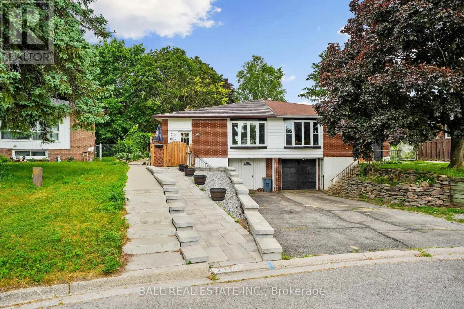 60a Crossley Drive, Port Hope, Ontario  L1A 3T5 - Photo 1 - X12236116