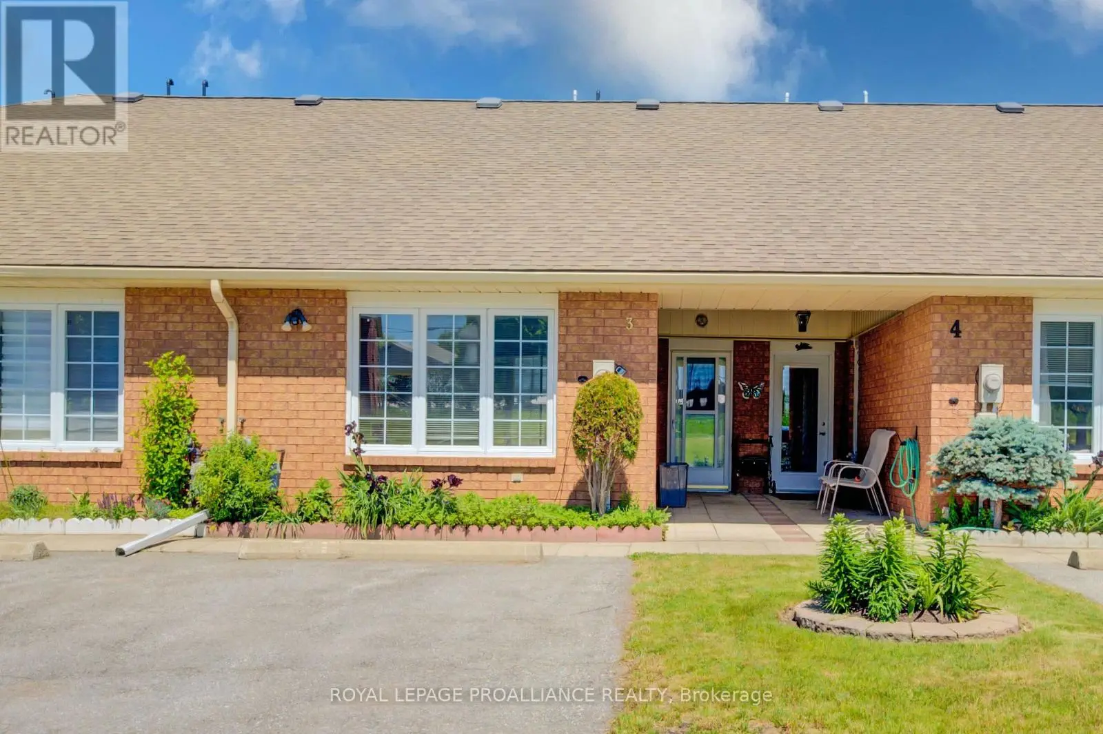 3 - 326 County Road 38, Trent Hills, Ontario  K0L 1L0 - Photo 1 - X12236281