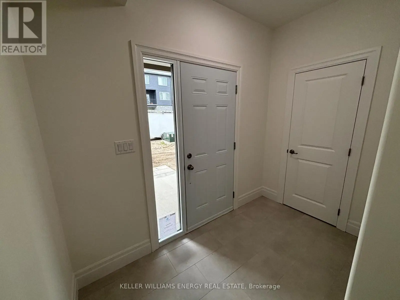 55 Evans Street, Prince Edward County, Ontario  K0K 2T0 - Photo 2 - X12236320