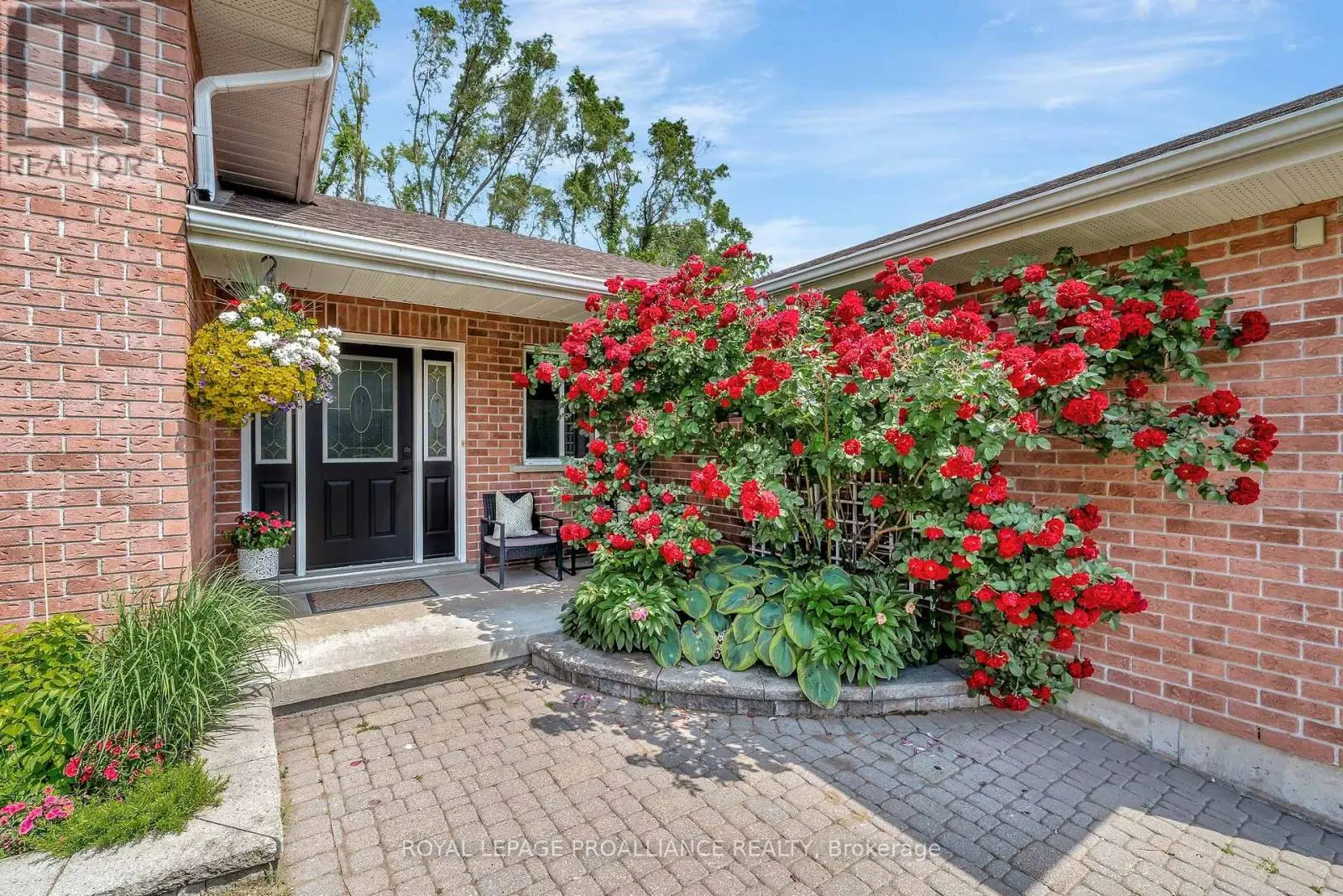 8 Henderson Lane, Brighton, Ontario  K0K 1H0 - Photo 3 - X12236378