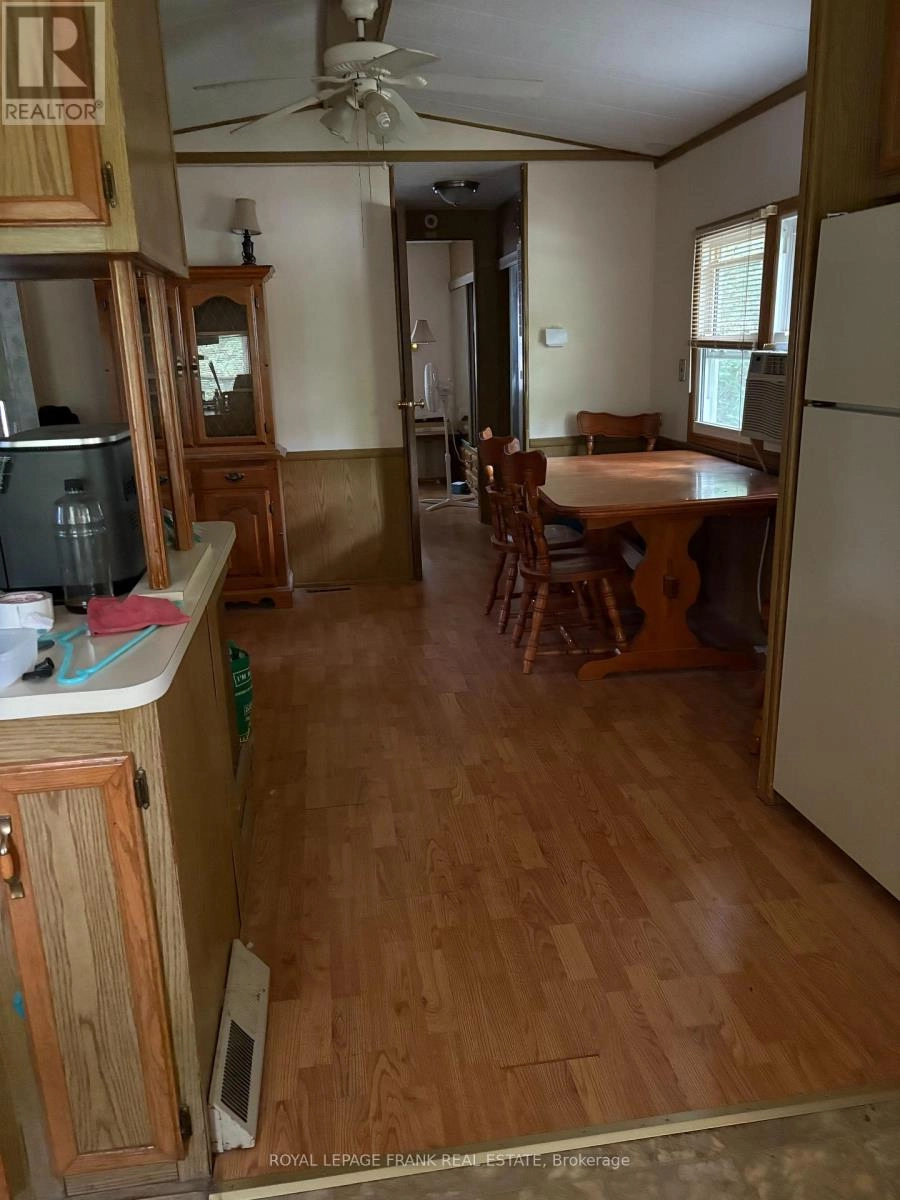 308 - 1802 County Road 121 Road, Kawartha Lakes, Ontario  K0M 1N0 - Photo 2 - X12236443