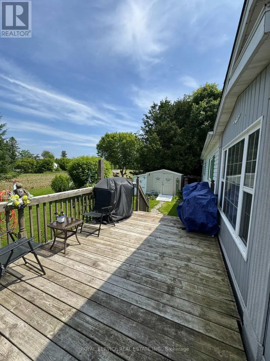 14 - 1037 Arthur Street, Clarington, Ontario  L1B 1K6 - Photo 1 - E12236583