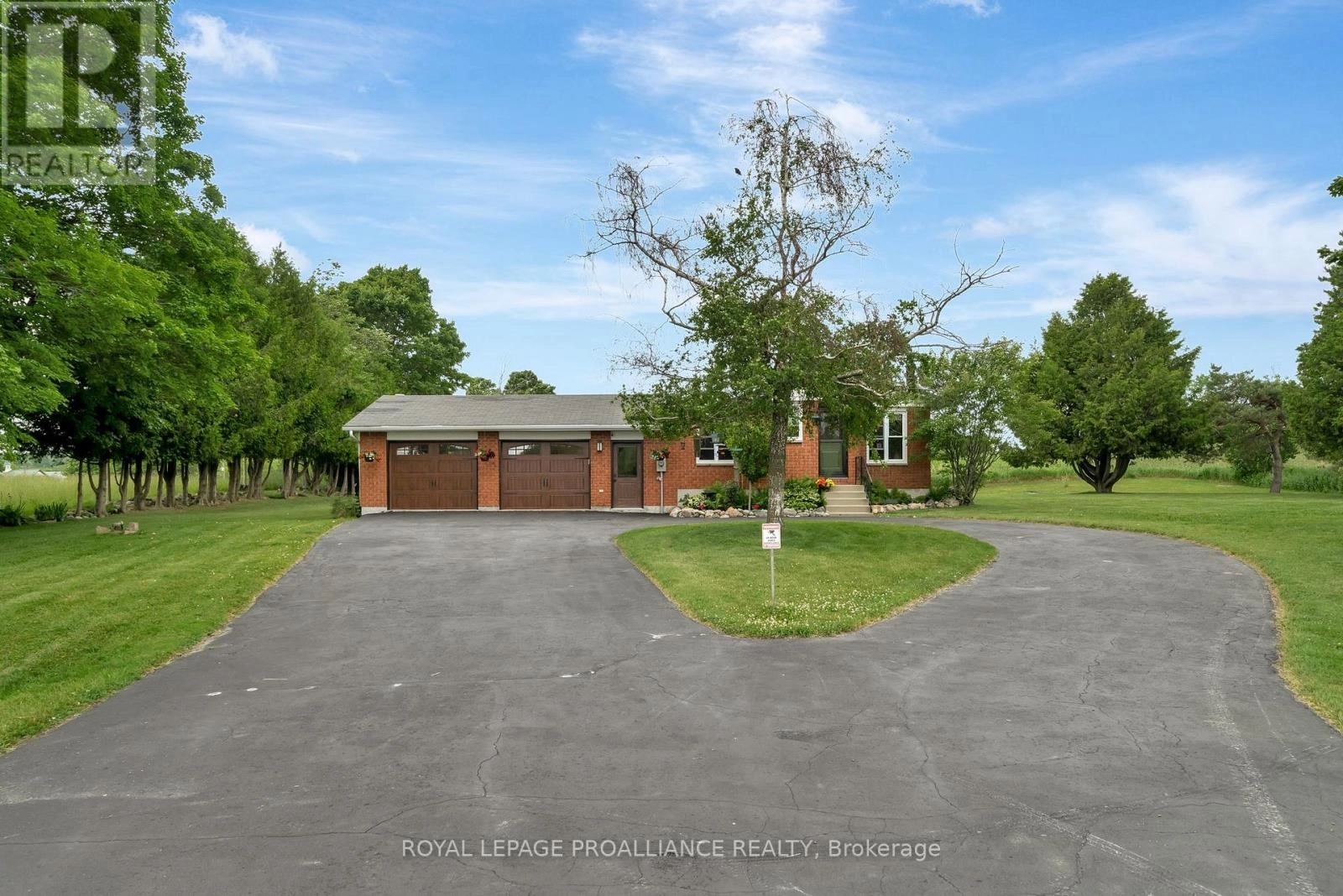 15148 County Road 21, Brighton, Ontario  K0K 1H0 - Photo 3 - X12236573