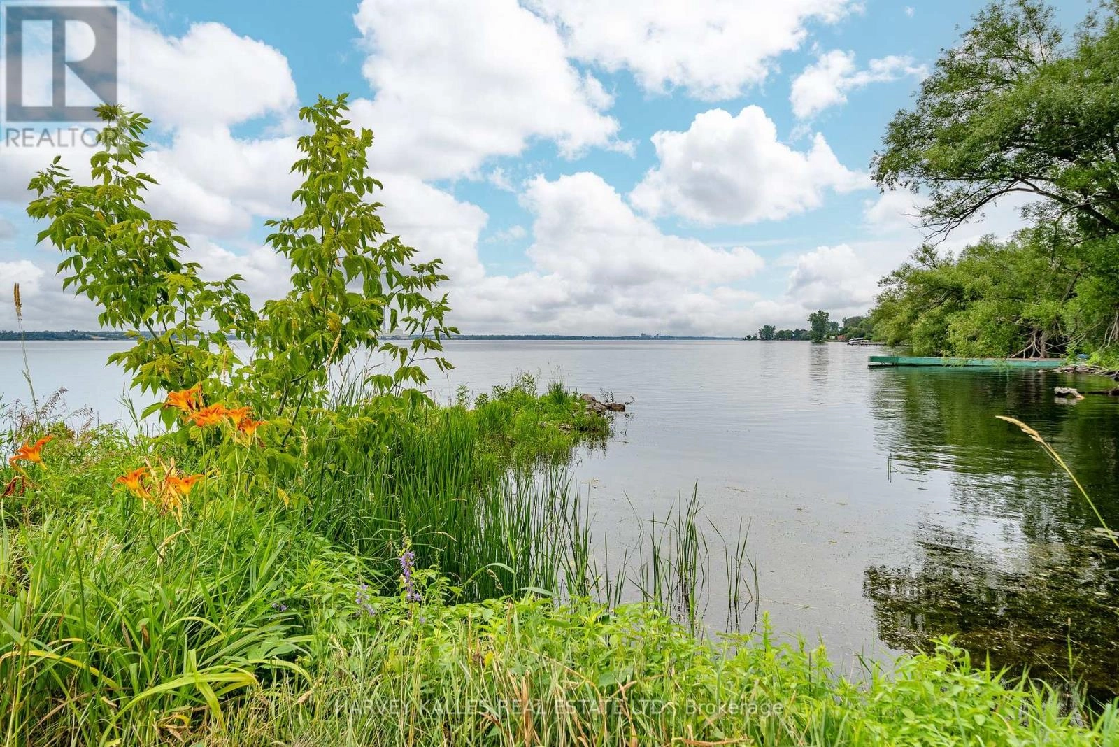 478 Cressy Bayside Road, Prince Edward County, Ontario  K0K 2T0 - Photo 2 - X12237280