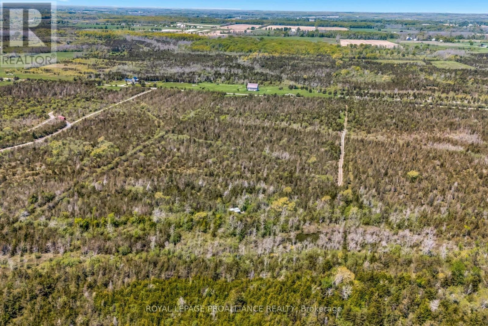Lot 3 Hill Top Road, Prince Edward County, Ontario  K0K 2P0 - Photo 2 - X12237309