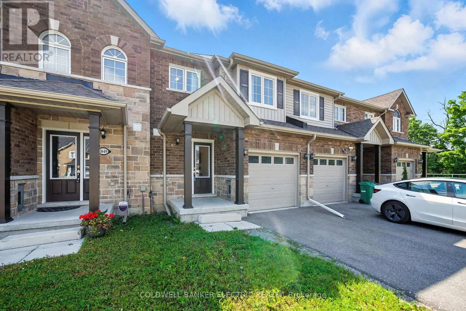 1651 Hetherington Drive, Peterborough North, Ontario  K9L 0G6 - Photo 1 - X12237600