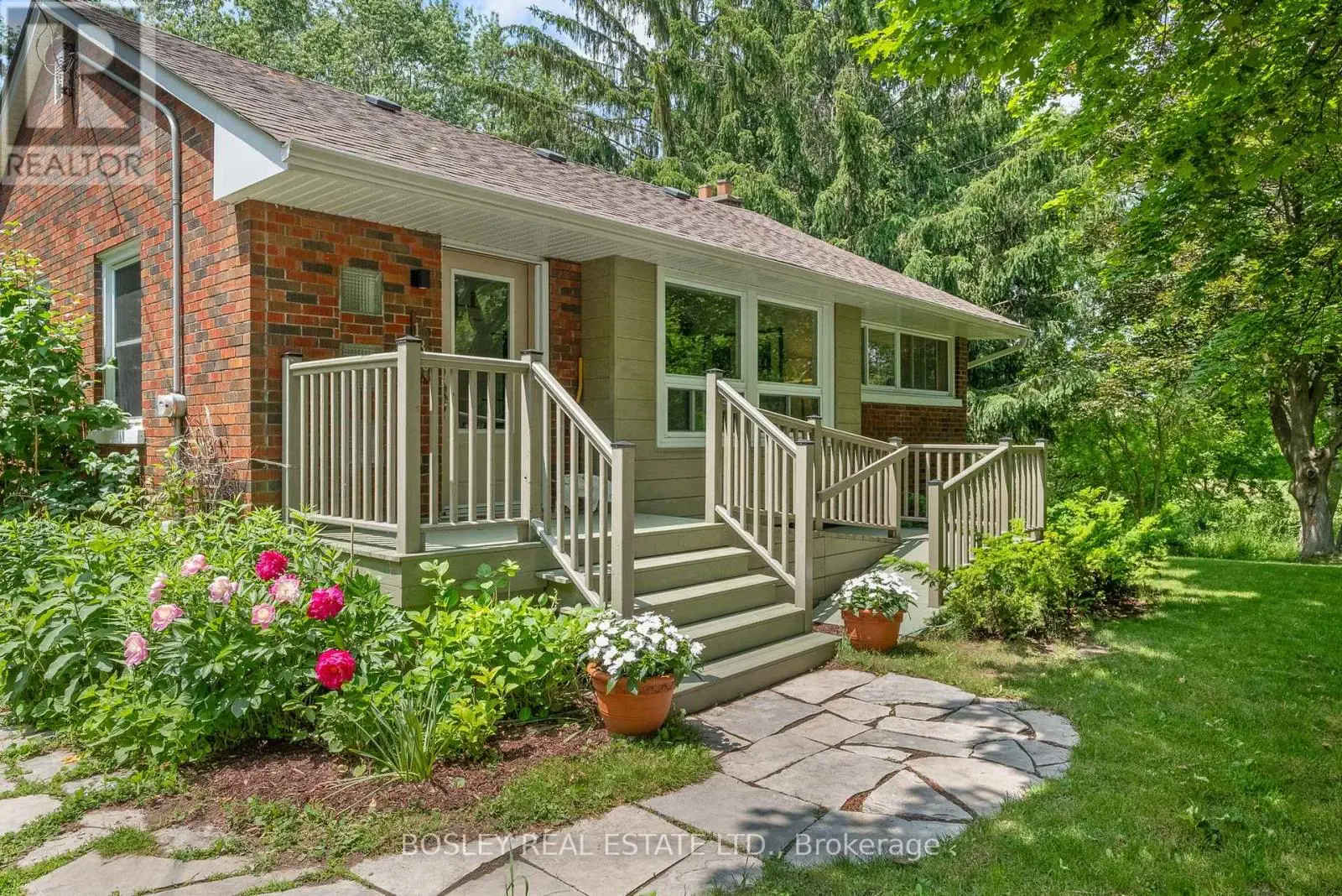 130 Lyle Street S, Alnwick/haldimand, Ontario  K0K 2G0 - Photo 3 - X12237815