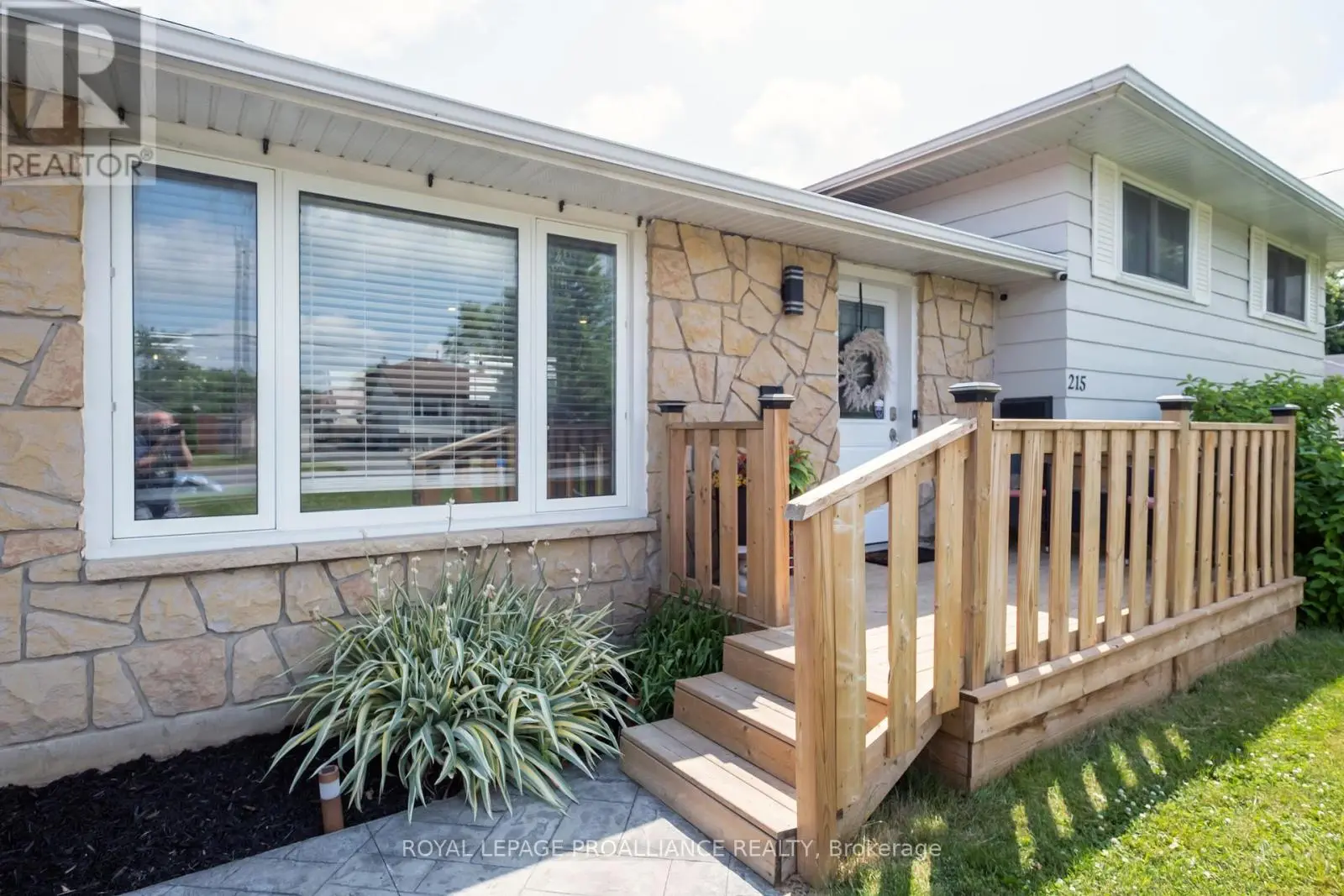 215 Haig Road, Belleville, Ontario  K8N 4P5 - Photo 3 - X12237896