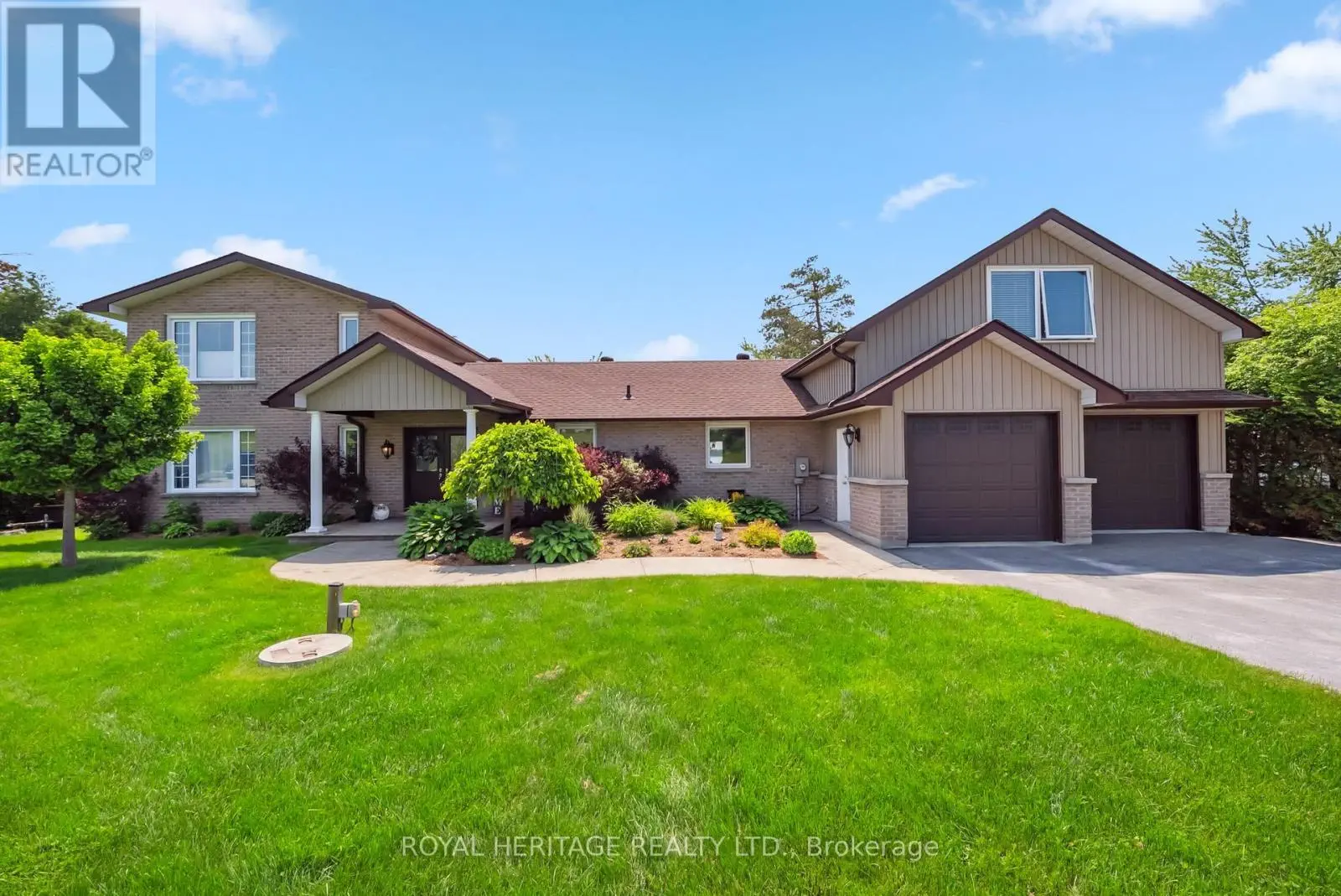 747 ALEXANDER DRIVE, Selwyn, Ontario