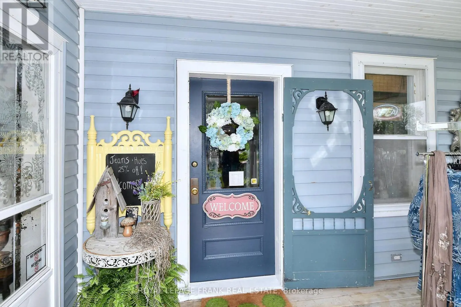 60 Queen Street, Selwyn, Ontario  K0L 2H0 - Photo 3 - X12237933