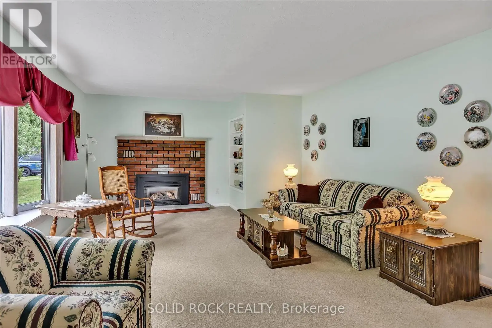 70 Bursthall Street, Marmora And Lake, Ontario  K0K 2M0 - Photo 3 - X12237972
