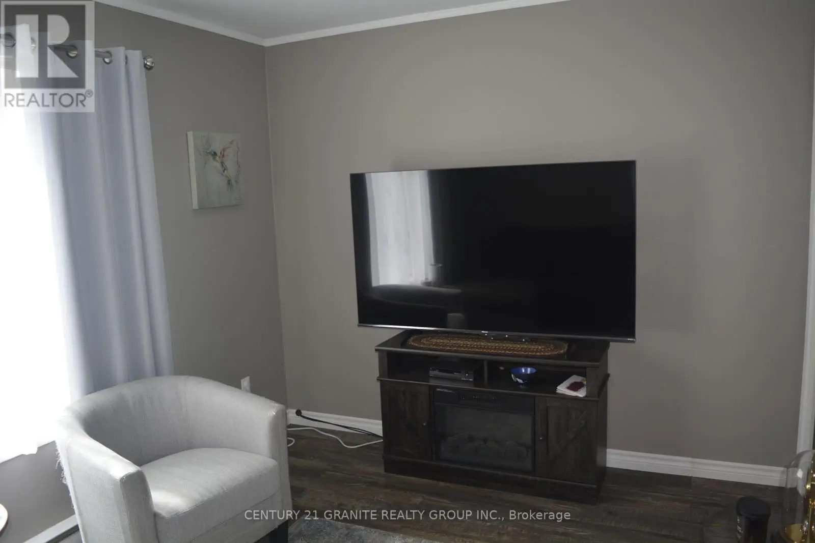 3338 South Baptiste Lake Road, Highlands East, Ontario  K0L 2A0 - Photo 3 - X12231584