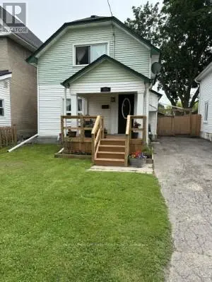 215 Braidwood Avenue, Peterborough South, Ontario  K9J 1V2 - Photo 3 - X12239010