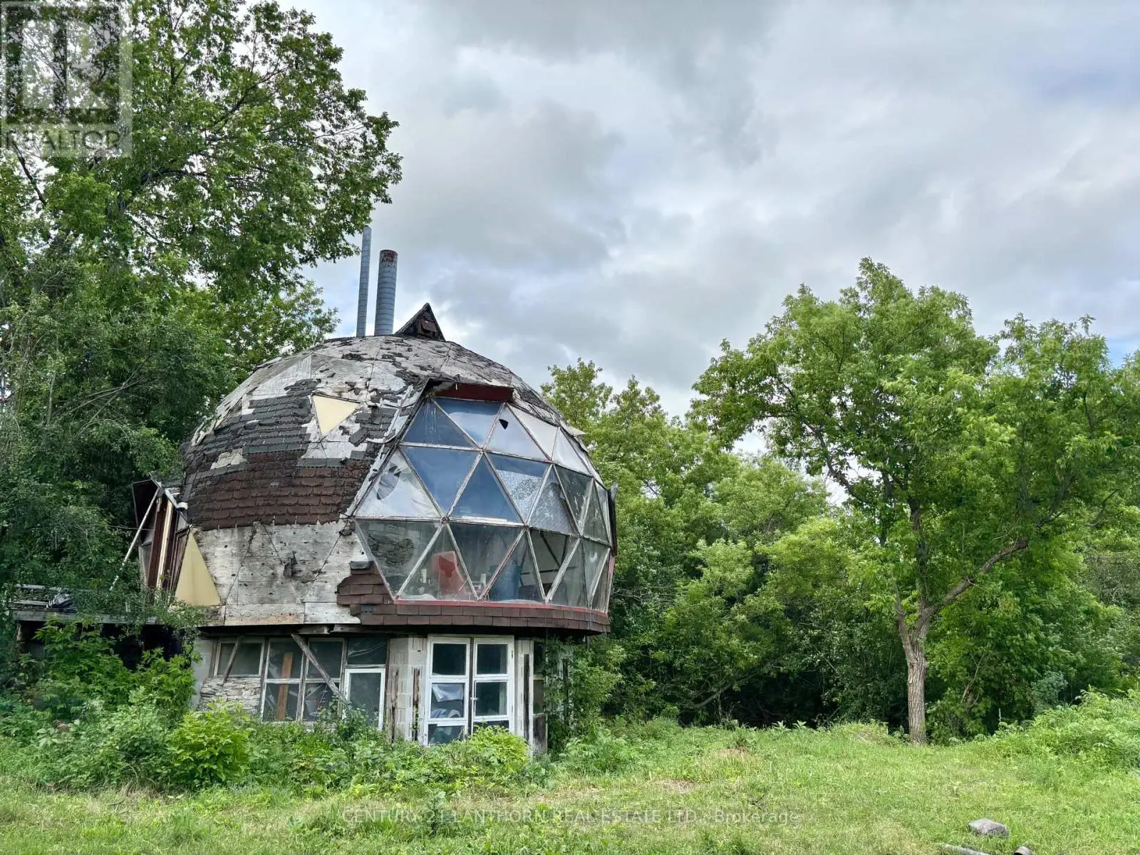 10 ROCK STREET, Tyendinaga, Ontario