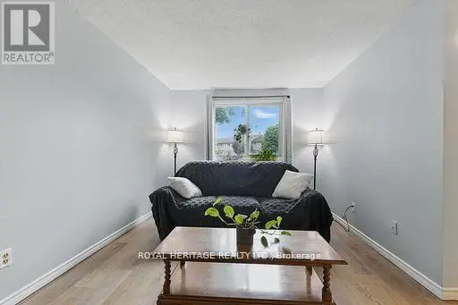 10 - 482 Springbank Avenue N, Woodstock, Ontario  N4T 1K8 - Photo 3 - X12239199