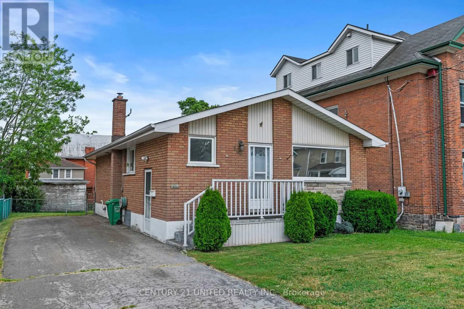 744 Water Street, Peterborough North, Ontario  K9H 3N6 - Photo 2 - X12239320