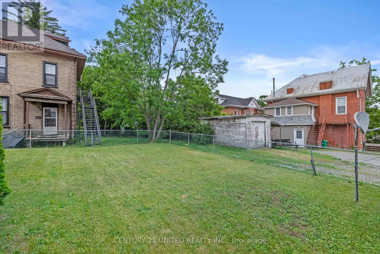 744 Water Street, Peterborough North, Ontario  K9H 3N6 - Photo 3 - X12239320