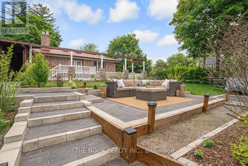2 Church Street S, Clarington, Ontario  L0B 1M0 - Photo 2 - E12229957