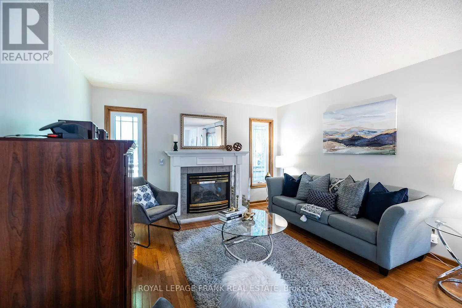 13 Country Lane, Brock, Ontario  L0E 1E0 - Photo 1 - N12209086