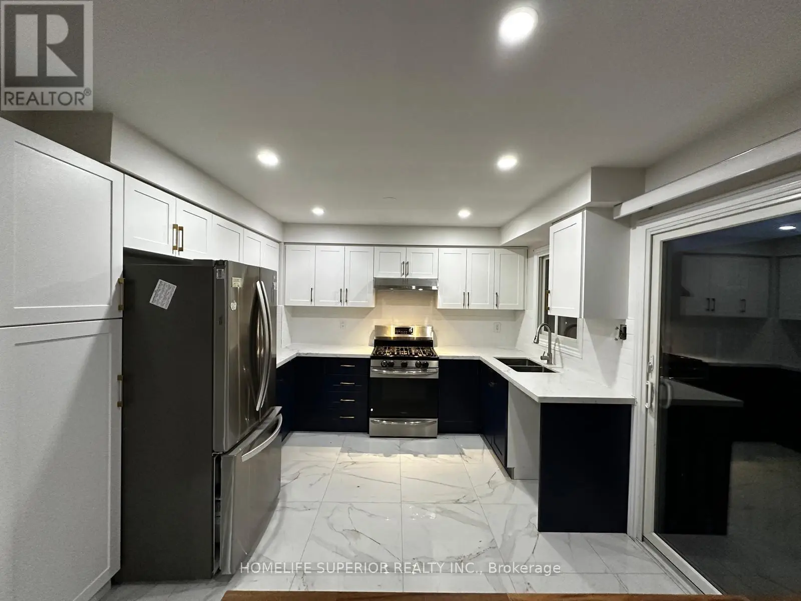 Main - 9 Nuttall Street, Brampton, Ontario  L6S 4W3 - Photo 1 - W12239588