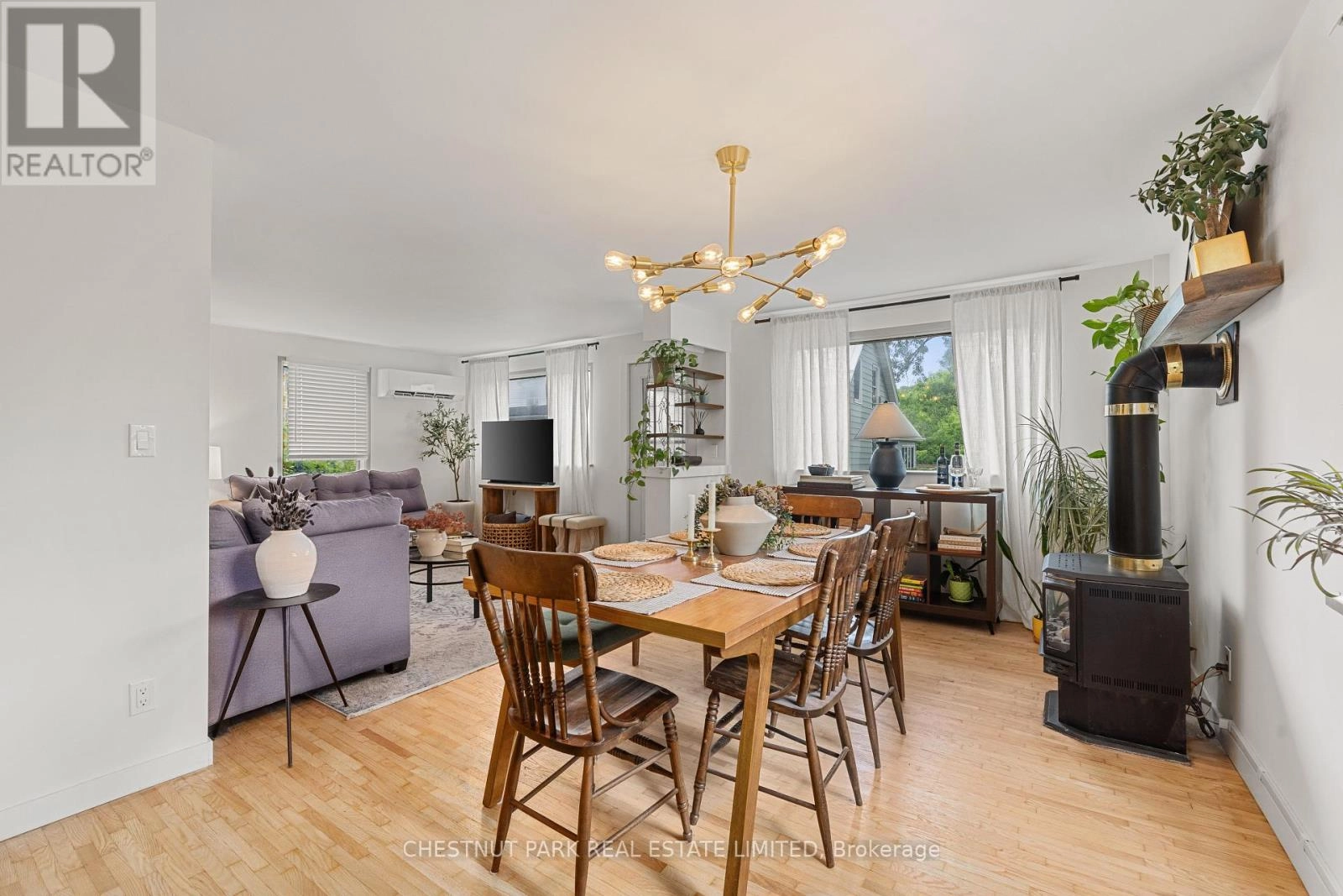 6 East Mary Street, Prince Edward County, Ontario K0K 2T0 - Photo 10 - X12239691