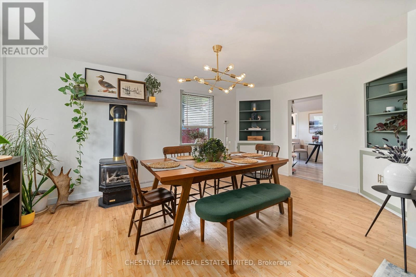 6 East Mary Street, Prince Edward County, Ontario K0K 2T0 - Photo 11 - X12239691