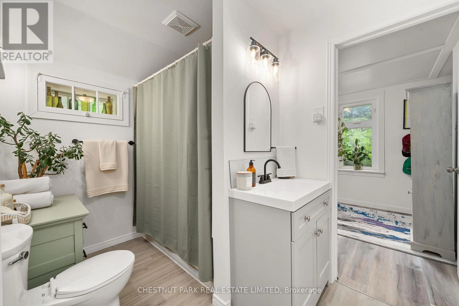 6 East Mary Street, Prince Edward County, Ontario K0K 2T0 - Photo 21 - X12239691