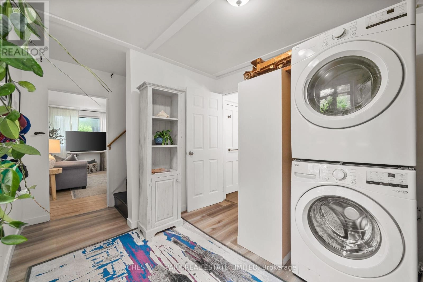 6 East Mary Street, Prince Edward County, Ontario K0K 2T0 - Photo 23 - X12239691