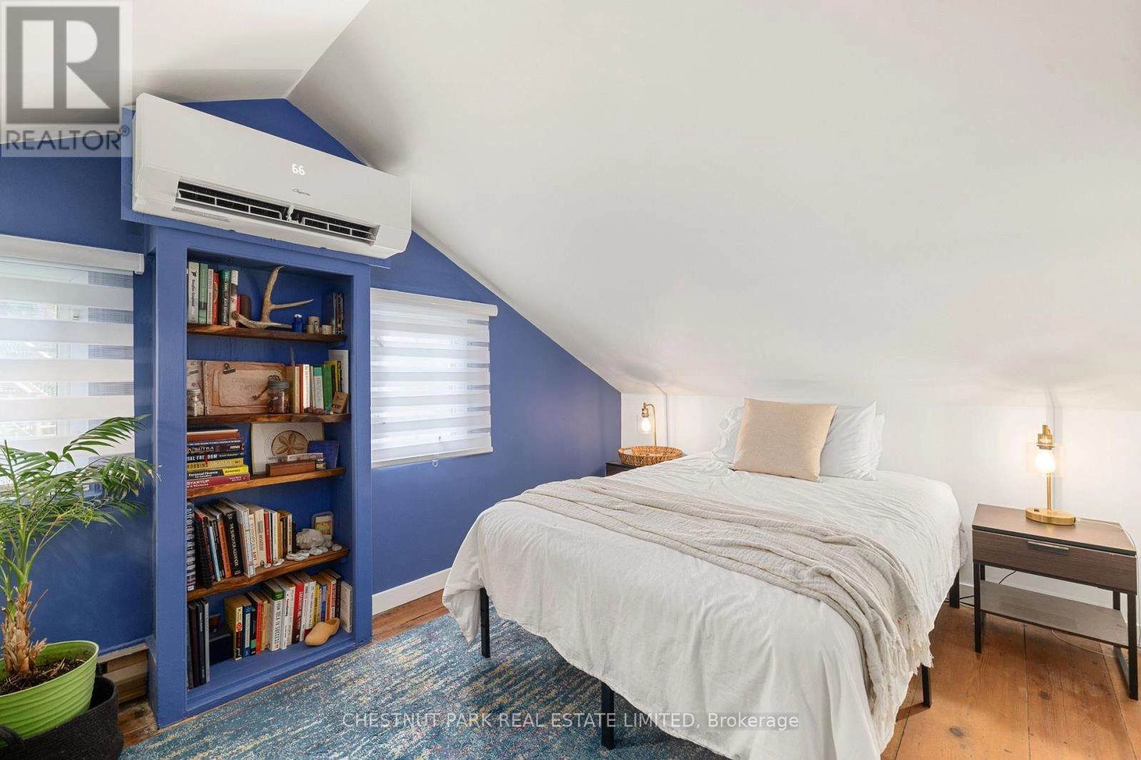 6 East Mary Street, Prince Edward County, Ontario K0K 2T0 - Photo 24 - X12239691