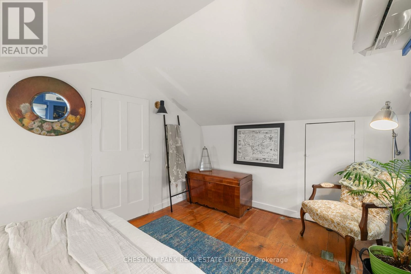 6 East Mary Street, Prince Edward County, Ontario K0K 2T0 - Photo 26 - X12239691