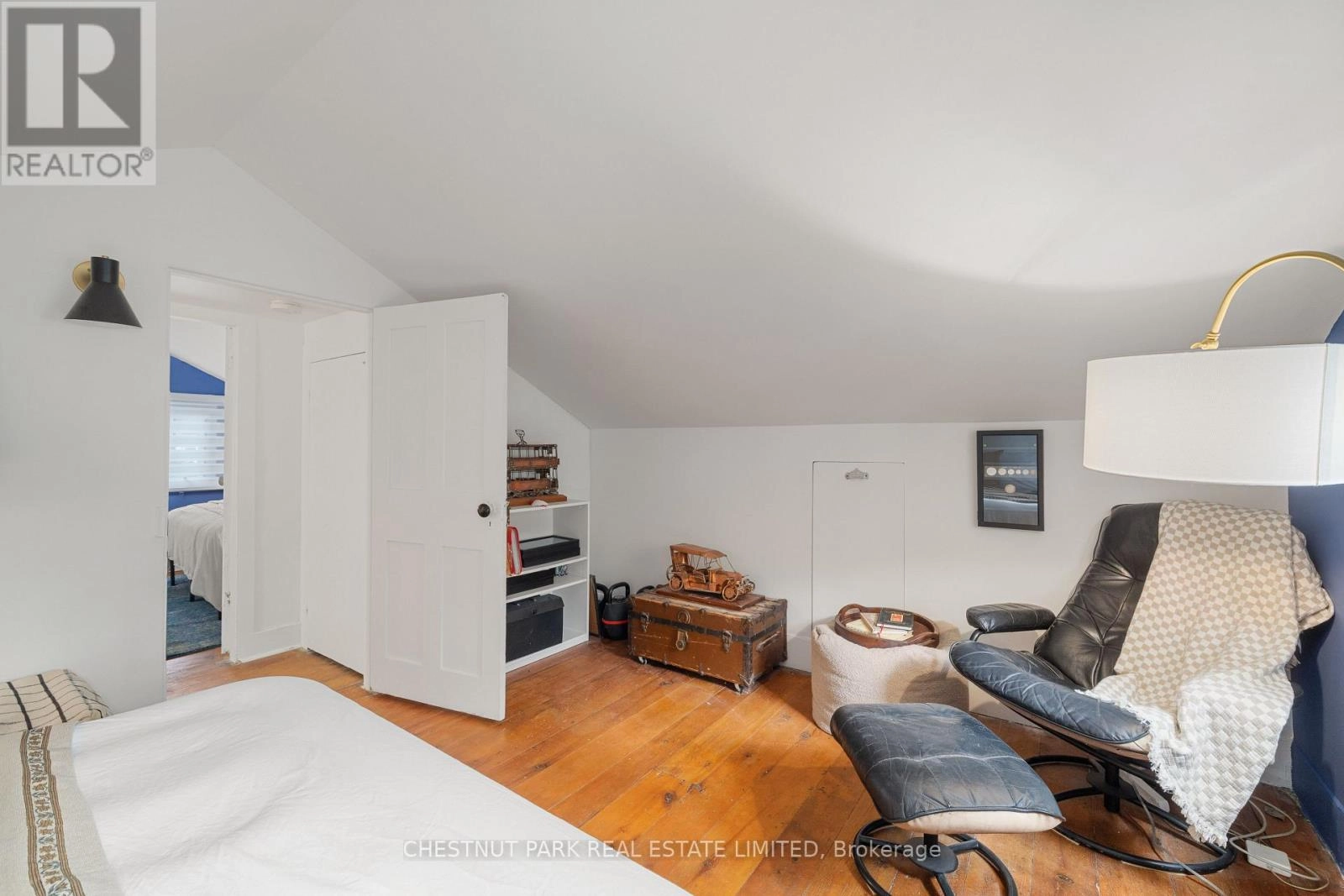 6 East Mary Street, Prince Edward County, Ontario K0K 2T0 - Photo 27 - X12239691