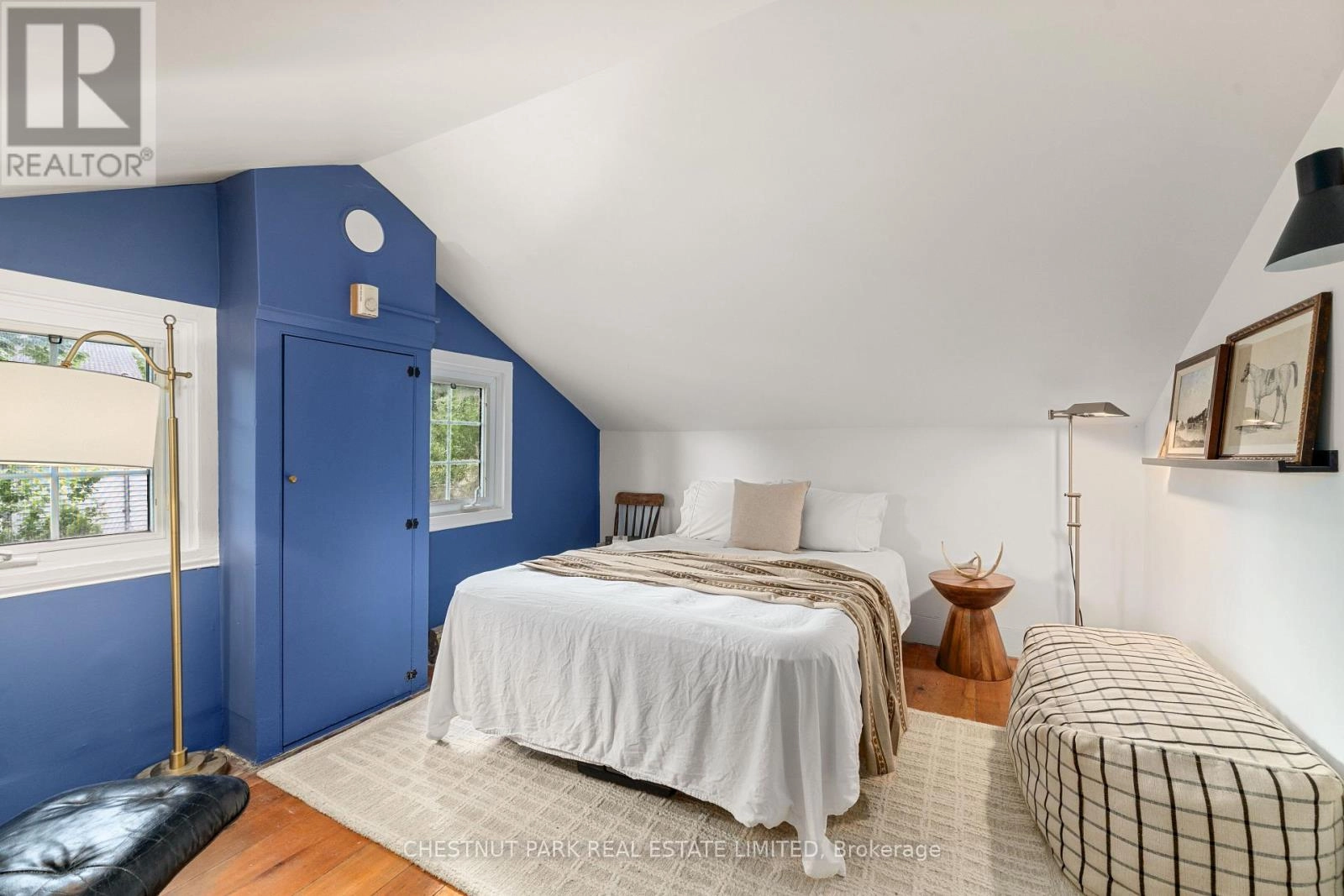 6 East Mary Street, Prince Edward County, Ontario K0K 2T0 - Photo 28 - X12239691