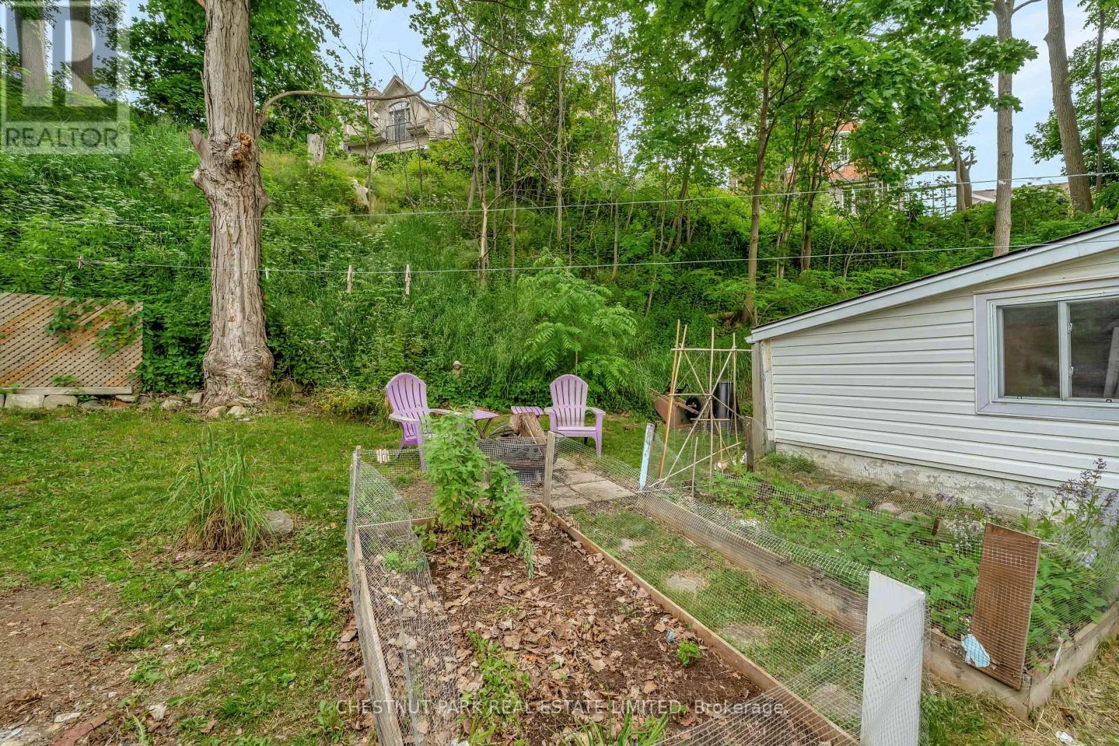 6 East Mary Street, Prince Edward County, Ontario K0K 2T0 - Photo 30 - X12239691