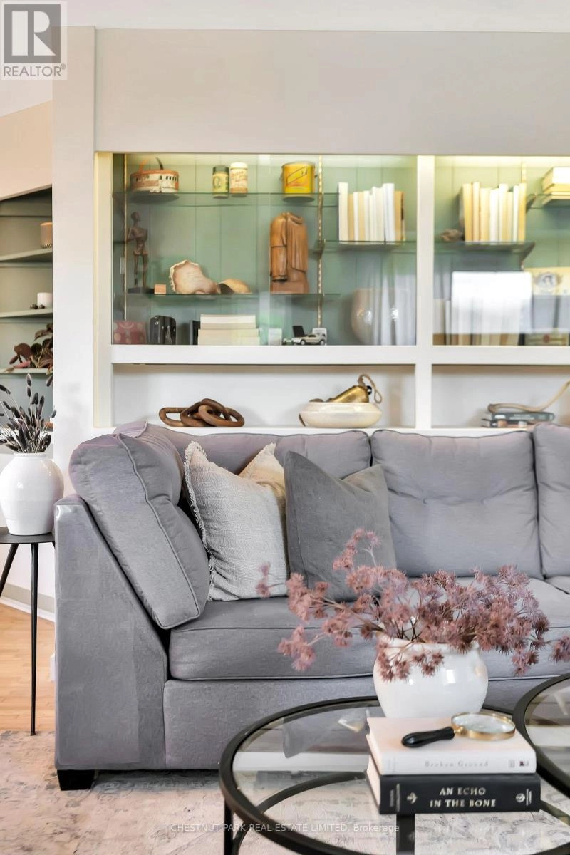 6 East Mary Street, Prince Edward County, Ontario K0K 2T0 - Photo 6 - X12239691