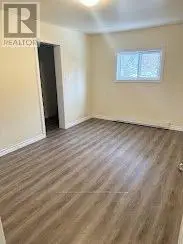 4 - 2289 Loop Road, Highlands East, Ontario  K0L 3C0 - Photo 2 - X12239725