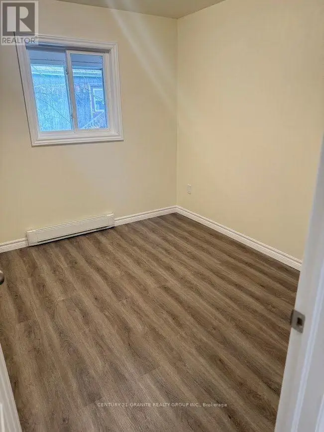 4 - 2289 Loop Road, Highlands East, Ontario  K0L 3C0 - Photo 3 - X12239725